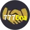 Partnerships