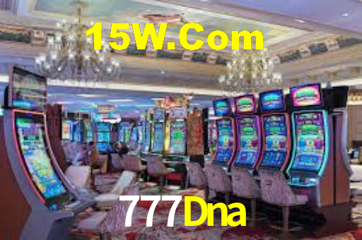 777Dna Bet