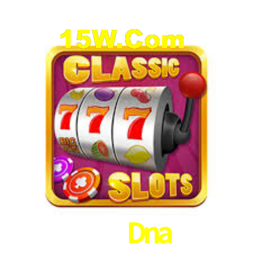 777Dna - Cassino Download App - 777Dna Bet
