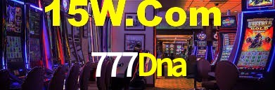 Ofertas Imperdíveis na 777Dna: Promoções e Bônus Que Valem a Pena