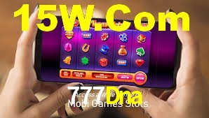 777Dna,777Dna Bet