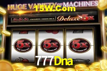 Estatísticas do Jogo 777Dna