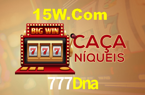 777Dna,777Dna Bet