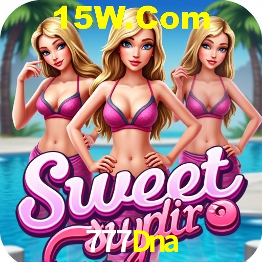 Jogo Spaceman 777Dna