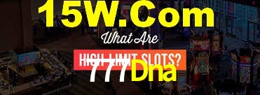 Programa VIP 777Dna
