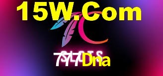 777Dna.Com