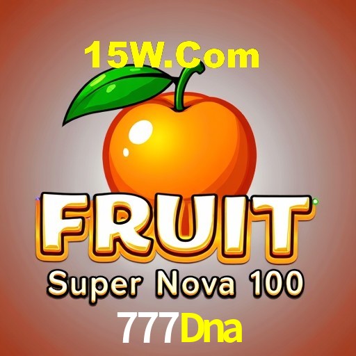 Estatísticas Esportivas 777Dna