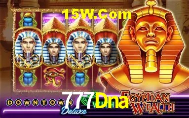 Casino Ao Vivo 777Dna