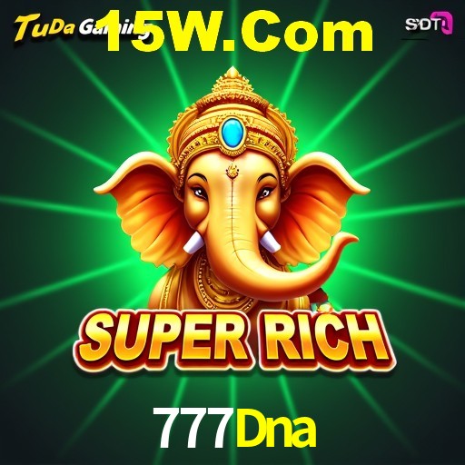 Interface Premium 777Dna