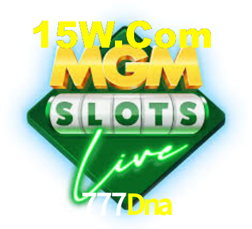777Dna.Com