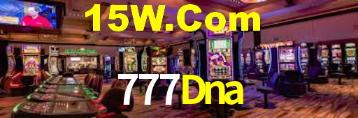 777Dna.Com
