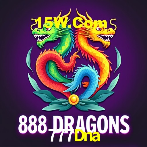 Estatísticas do Jogo 777Dna