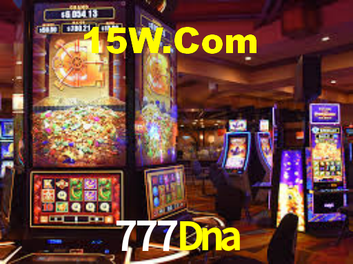 777Dna,777Dna Bet