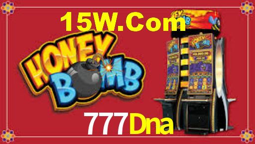 777Dna,777Dna Bet