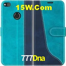 Tecnologia da Plataforma 777Dna
