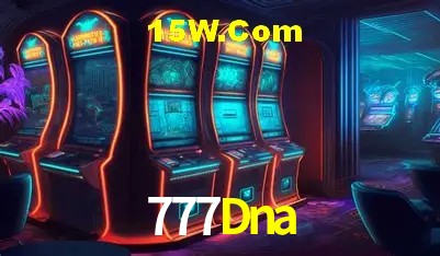 Especiais de Fim de Semana 777Dna