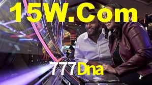 Bônus Diários 777Dna