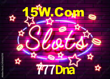 PIX Instantâneo 777Dna