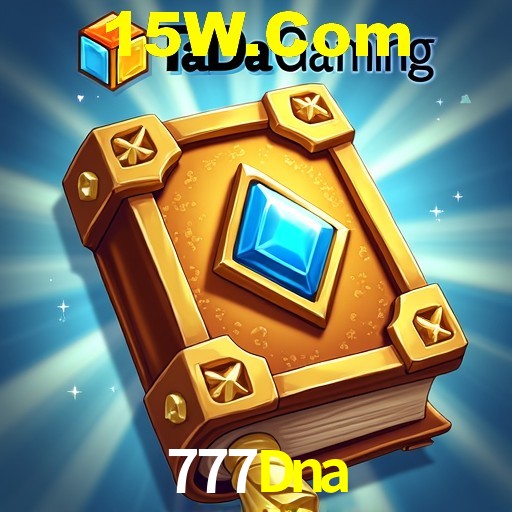 Jogo Aviator 777Dna