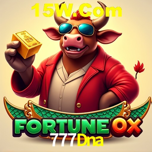 Estratégias Crash Games 777Dna