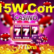 777Dna Bet
