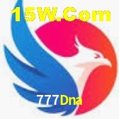 Ofertas Exclusivas 777Dna