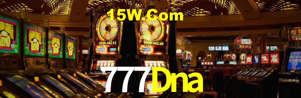777Dna,777Dna Bet