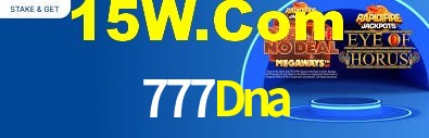 777Dna,777Dna Bet