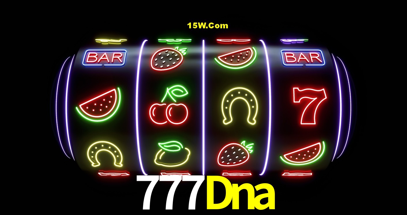 Descubra a Essência do 777Dna: Nossa História e Compromissos