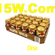777Dna.Com