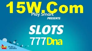 777Dna