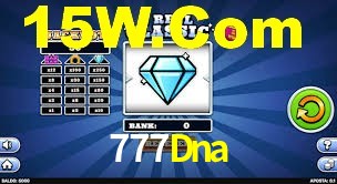 777Dna