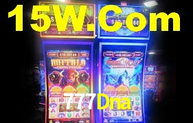 777Dna,777Dna Bet