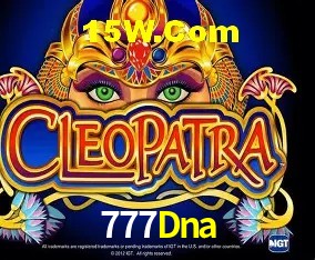 Ofertas Exclusivas 777Dna