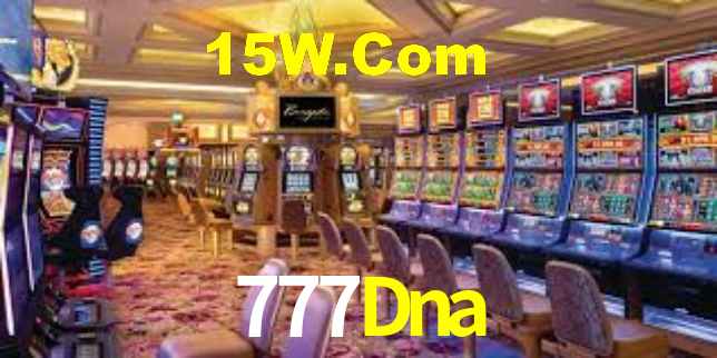 Jogos Exclusivos 777Dna