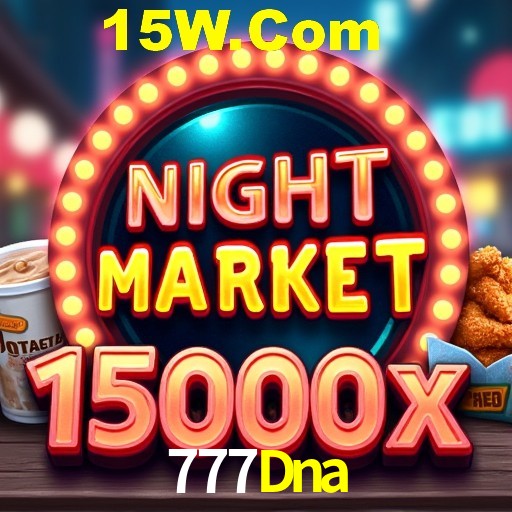 Desvendando o Mundo dos Jogos Virtuais na 777Dna