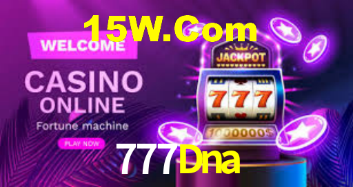 777Dna,777Dna Bet