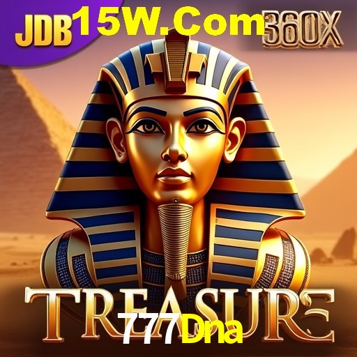 Desvendando o Mundo dos Jogos Virtuais na 777Dna