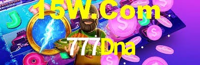 Sinta a adrenalina dos jogos de cassino com 777Dna