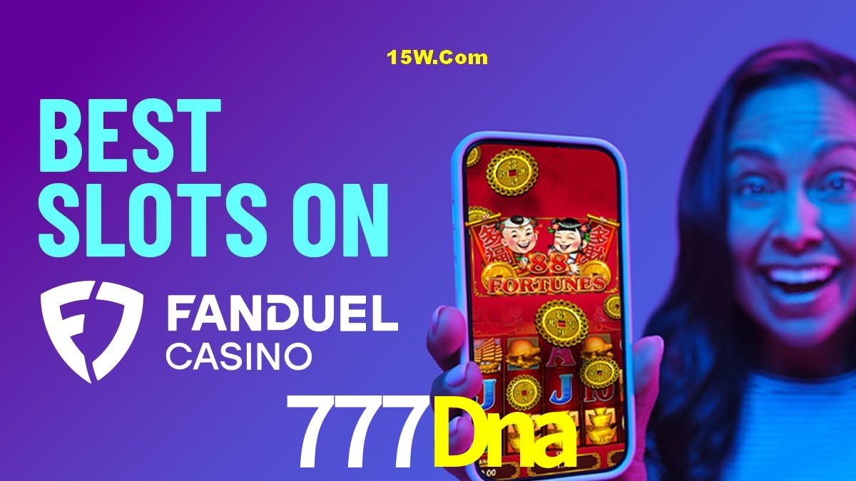Casino VIP 777Dna