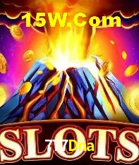 Sistemas de Segurança 777Dna