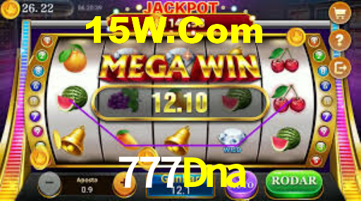 777Dna Bet