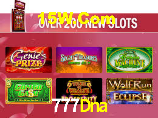 777Dna Bet