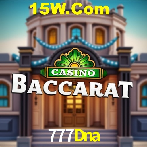 A Revolução dos Aplicativos de Jogos no 777Dna