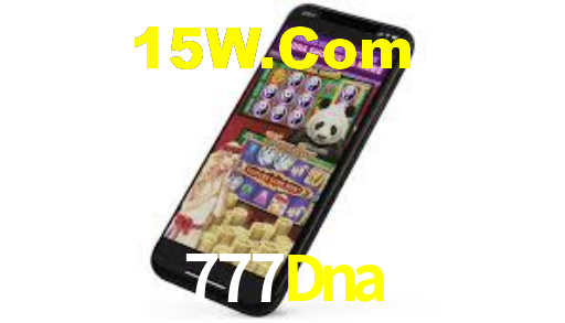 777Dna