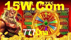 777Dna