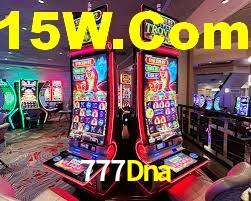 Experimente o Login Seguro Premium no 777Dna