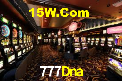 777Dna: A Experiência de Casino com Jogos de Mesa ao Vivo
